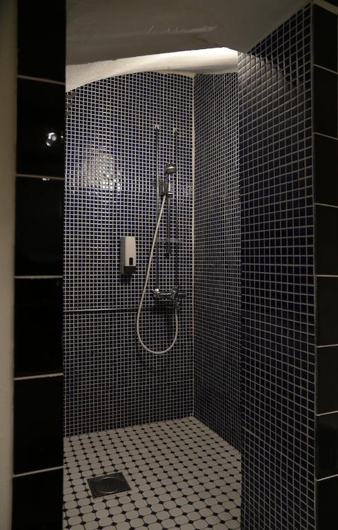 Hotelli Ville Apartment タンペレ 部屋 写真